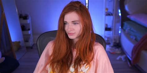 amouranth freund|Amouranth Shares Why She Steers Clear of Dating Fellow。